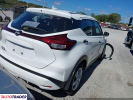 Nissan Pozostałe 2024 1 Nissan Pozostałe 2024 1