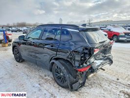 Toyota Corolla 2026 2