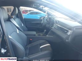 Toyota Camry 2026 2