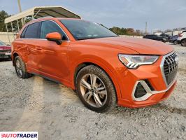 Audi Q3 2022 2