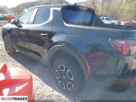 Hyundai Pozostałe 2023 2 Hyundai Pozostałe 2023 2