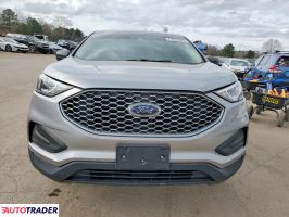 Ford Edge 2024 2