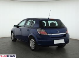 Opel Astra 2009 1.8 138 KM