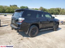 Toyota Pozostałe 2020 4 Toyota Pozostałe 2020 4