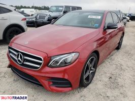 Mercedes 300 2018 2 Mercedes 300 2018 2