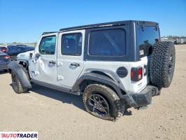 Jeep Wrangler 2024 2
