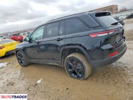 Jeep Grand Cherokee 2024 3
