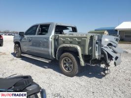 GMC Sierra 2024 6 GMC Sierra 2024 6