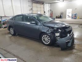 Kia Pozostałe 2020 2 Kia Pozostałe 2020 2