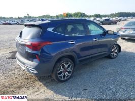 Kia Pozostałe 2021 1 Kia Pozostałe 2021 1