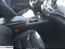 Nissan Altima 2019 2