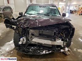 Hyundai Pozostałe 2026 3