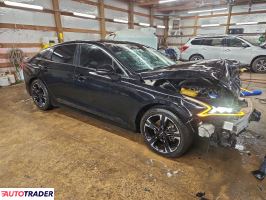 Kia Pozostałe 2022 1