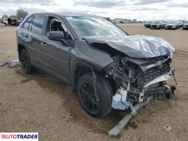 Toyota Pozostałe 2023 2 Toyota Pozostałe 2023 2
