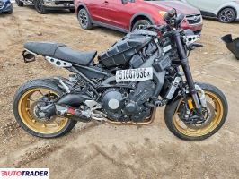 Yamaha MT - zobacz ofertę
