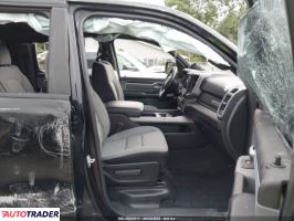 Dodge Ram 2022 5 Dodge Ram 2022 5