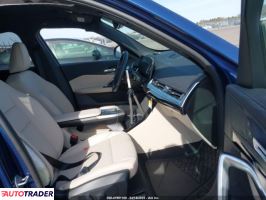 BMW X1 2025 2 BMW X1 2025 2