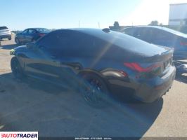 BMW 430 2022 2 BMW 430 2022 2