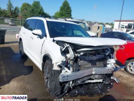 Lexus Pozostałe 2024 2 Lexus Pozostałe 2024 2