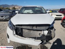 Kia Sorento 2020 3 Kia Sorento 2020 3