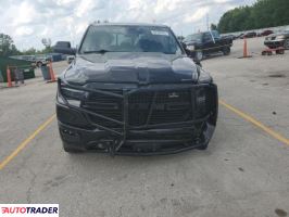 Dodge Ram 2019 5 Dodge Ram 2019 5