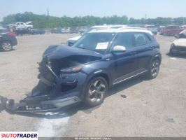 Hyundai Pozostałe 2023 1 Hyundai Pozostałe 2023 1