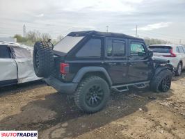 Jeep Wrangler 2023 3