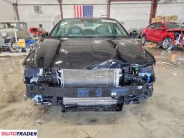 Hyundai Elantra 2024 1