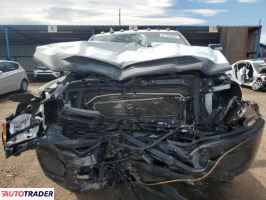 Dodge Ram 2023 6 Dodge Ram 2023 6