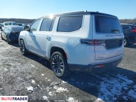 Jeep Wagoneer 2022 6
