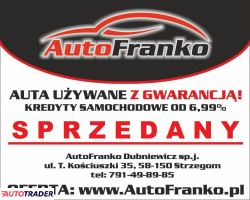Ford Focus 2012 1.6 90 KM Ford Focus 2012 1.6 90 KM