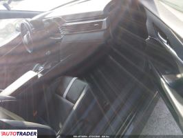 Toyota Camry 2025 2