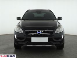 Volvo XC60 2014 2.0 178 KM