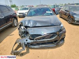 BMW M235 2024 2