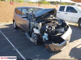 Kia Soul 2025 2