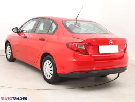 Fiat Tipo 2019 1.4 93 KM