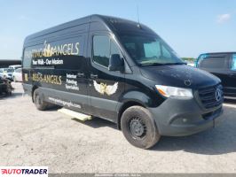Mercedes 250 2024 2 Mercedes 250 2024 2