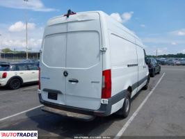 Mercedes 250 2023 2 Mercedes 250 2023 2