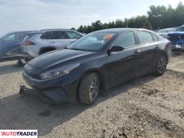 Kia Pozostałe 2024 2 Kia Pozostałe 2024 2
