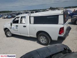 Dodge Ram 2023 3 Dodge Ram 2023 3