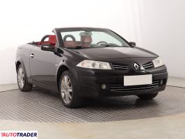 Renault Megane - zobacz ofertę