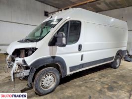 Dodge Ram 2024 3