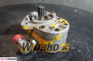 Pompa hydrauliczna Webster IHC702773691ET9T