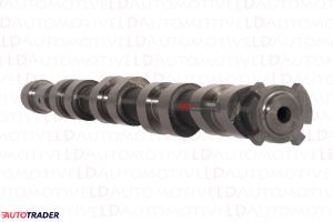 Wałek Rozrządu CITROEN 1.4 16V 0801AJ Wałek Rozrządu CITROEN 1.4 16V 0801AJ