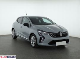 Renault Clio - zobacz ofertę Renault Clio - zobacz ofertę