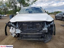 Mazda CX-5 2021 2