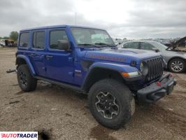 Jeep Wrangler 2020 2