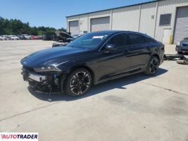 Kia Pozostałe 2024 1 Kia Pozostałe 2024 1