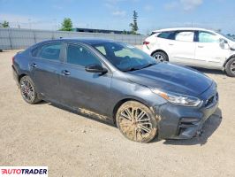 Kia Pozostałe 2021 1