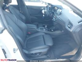 BMW 228 2022 2 BMW 228 2022 2